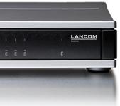  LANCOM 1781EW+